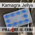 Kamagra Jellys 21